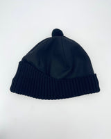 Minim Hat by Maison Enku
