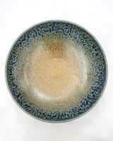 Aoi Nagashi 11 1/4" Serving Bowl