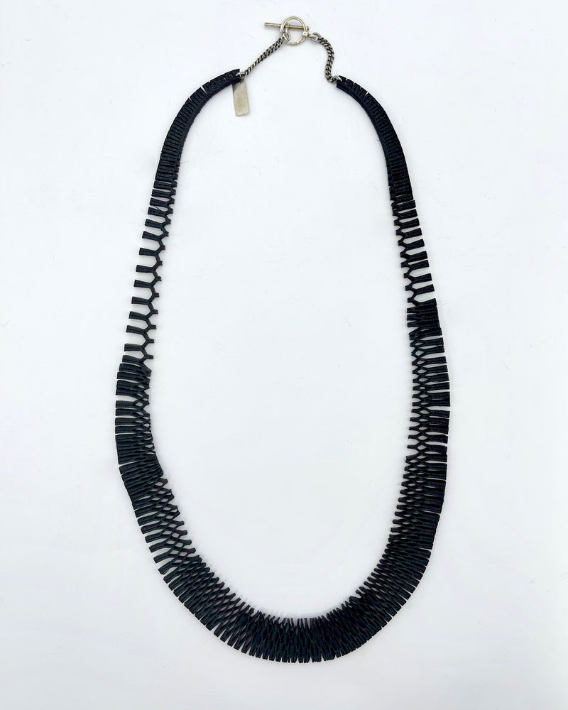 Oropopo VLA Chain Necklace