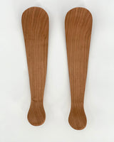 XL Salad Wooden Tossers