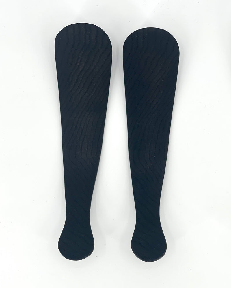 XL Salad Wooden Tossers