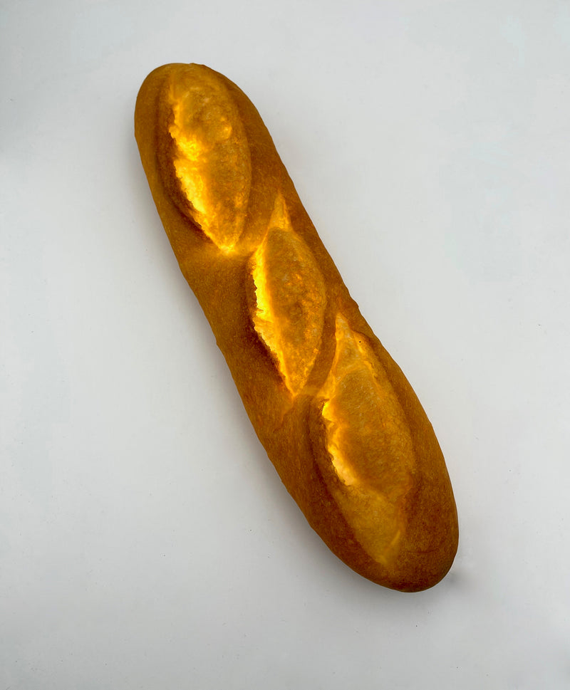 Bread Lights