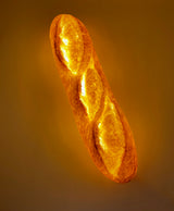 Bread Lights
