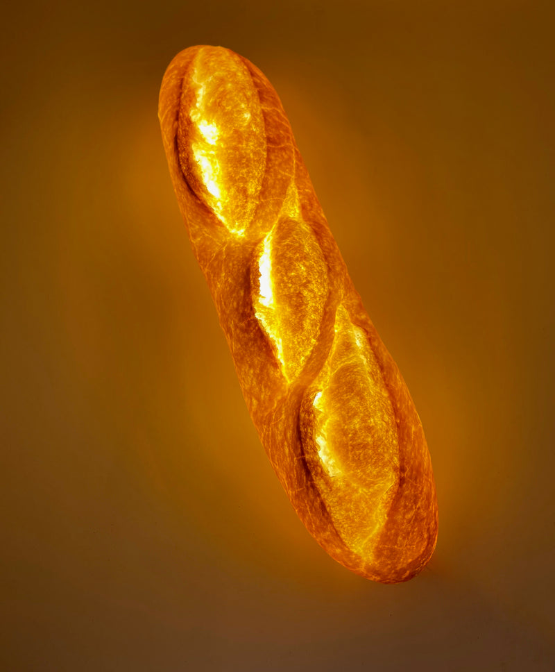 Bread Lights