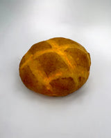 Bread Lights