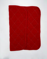 Quilted Placemats