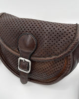 Ima Dots Handbag